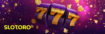 Slotoro casino de