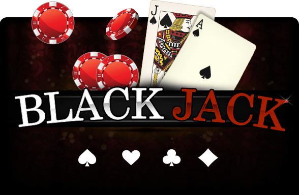 Blackjack online