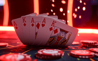 Casinoratgeber Österreich