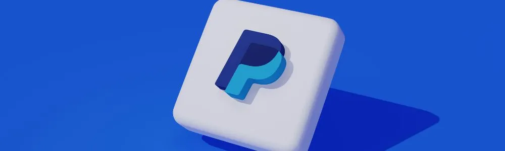 PayPal Casino