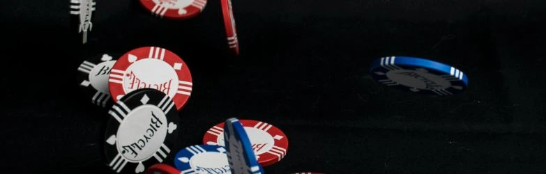 Casinos Online Österreich