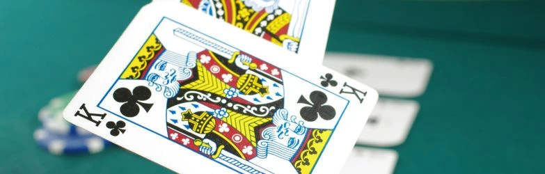 Casinos Online Österreich