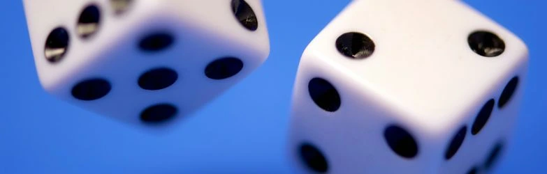 Casinos Online Österreich