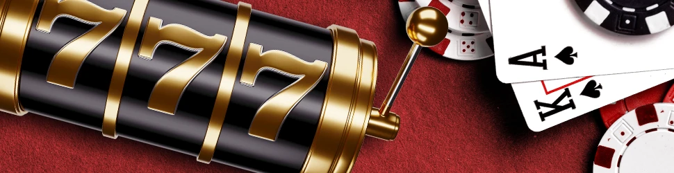 Www casinoonlinespielen at