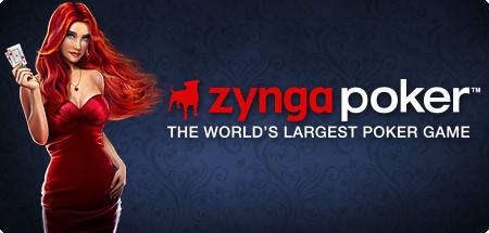 Zynga verschiebt das erscheinungsdatum seiner spiele und verliert dadurch spieler