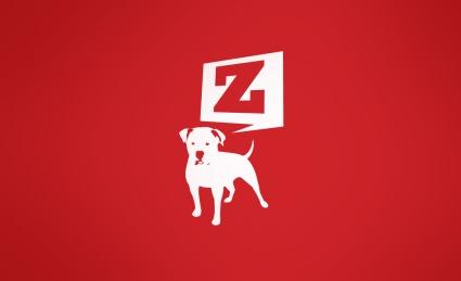 Zynga verschiebt das erscheinungsdatum seiner spiele und verliert dadurch spieler